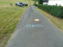 2015-07-11 PTR 119.jpg